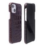 abbi アビー SIGNATURE i