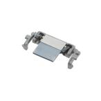 PFUpi-ef You ScanSnap iX1300 специальный накладка единица FI-CX13P кошка pohs возможно 