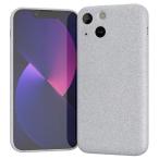 ショッピングiphone13mini MYNUS マイナス iPhone 13 mini CASE ミニマルデザイン サンドグレー MY-IP13M1-SG