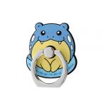 ingrem крыло Lem Pocket Monster мягкость смартфон для кольцо tama Zara si_....IS-PSBKR/PK44