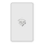 Simplism シンプリズム スマ冷え Premium