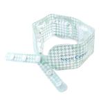 BLUEFEEL ブルーフィール アイスネッククーラー Wide Blue Mint BLF25131 ネコポス不可