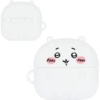gourmandise グルマンディーズ AirPods Pro 第 2 / 1