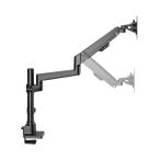 GreenHouse グリーンハウス 液晶ディス