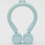 ネッククーラー ネックファン iFan CoolNeck PCMネックバンド x ブレードレスファン ELAiCE エレス ミント IF-CN24MT ネコポス不可