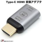 JTT Япония Trust технология USB Type-C женский HDMI мужской изменение адаптер JTTCF-HDM-4K60