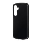 Ray Out レイアウト Galaxy A55 5G Like standar