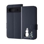 ingrem イングレム Google Pixel 8a 手帳型