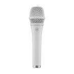 YAMAHA Yamaha YDM707 суперкар Dio ido электродинамический микрофон ro phone белый YDM707W