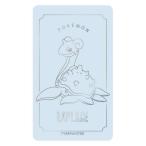  Pokemon la плюс sma охлаждение PREMIUM смартфон охлаждающий ... шелушение ... смартфон охлаждающий сиденье POKE-930A Pocket Monster 