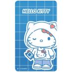  Kitty Chan Sanrio sma охлаждение PREMIUM смартфон охлаждающий Hello Kitty ... шелушение ... смартфон охлаждающий сиденье gourmandiseg Ла Манш ti-z