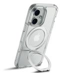 RAPTIC ラプティック iPhone 16 Air Stand MagSaf