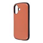Ray Out レイアウト iPhone 16 Like standard Pr