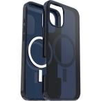 OtterBox オッターボックス iPhone 16 Plus Symmetr