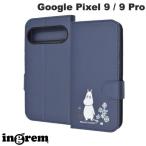 ingrem イングレム Google Pixel 9 / 9 Pro 