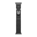 bitplay ビットプレイ Apple Watch 42 / 41 / 40m