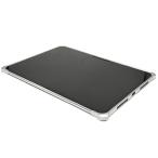 GILD design Guild дизайн 11 дюймовый iPad Pro M5 2025 / M4 2024 solid бампер серебряный GPD-104S