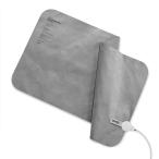 ショッピングSleep INKO インコ Heating Mat SLEEP+ Pro アーバングレイ IK07696 ネコポス不可