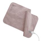 INKO インコ Heating Mat SLEEP+ Pro ローズウッド IK07698 ネコポス不可