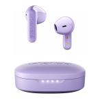 Urbanista アーバニスタ COPENHAGEN 2 Bluetooth 5.4 インナーイヤー完全ワイヤレスイヤホン Lavender Purple 1038130 ネコポス不可