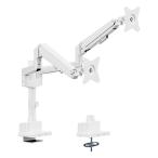 GreenHouse グリーンハウス 液晶モニタ