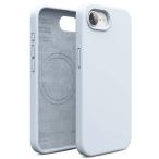 elago エラゴ iPhone 17e / 16e MAGNETIC SILI