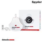 Datacolor Spyder ディスプレイカラーキャリブレーション モニタキャリブレーター データカラー ネコポス不可