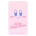 星のカービィ スマ冷え PREMIUM スマ