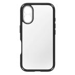 ショッピングキットカット Simplism シンプリズム iPhone 17  GRAV Solid UNLIMITED  超精密設計 耐衝撃5M ハイブリッドケース マットクリアxブラック