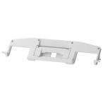 PFUpi-ef You ScanSnap iX2500 белый специальный визитная карточка re сиденье гид FI-X25RCW кошка pohs не возможно 