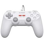 Nintendo Switch 2用周辺機器