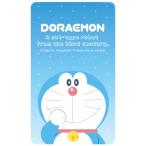 ドラえもん スマ冷え PREMIUM スマホ 冷却 貼って剥がせるスマートフォン冷却シート DR-152A ネコポス送料無料
