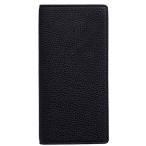 ABBI SIGNATURE アビー シグネチャ iPhone 17 シュランケ