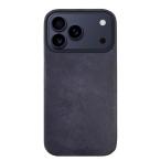 ABBI SIGNATURE アビー シグネチャ iPhone 17 Pro M