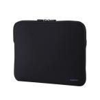  Elecom ELECOM PC для внутренний сумка Neo pre n11.6 дюймовый черный BM-IBTHNP11BK кошка pohs не возможно 