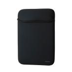  Elecom ELECOM PC для внутренний сумка Neo pre n slip in черный 13.3 дюймовый BM-IBTHNPV13BK