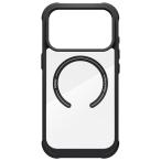 bitplay ビットプレイ iPhone 17 Pro Wander Case