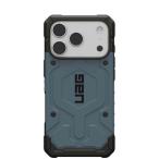 ショッピングキットカット UAG iPhone 17 Pro ケース PATHFINDER  パスファインダー コンポジットケース MagSafe対応 Cloud Blue