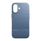 Native Union iPhone 17 ケース RECLASSIC CASE MagSafe対応 NAVY