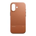 Native Union iPhone 17 ケース RECLASSIC CASE MagSafe対応 TAN