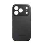 Native Union iPhone 17 Pro ケース ACTIVE CASE MagSafe対応 BLACK ネコポス送料無料