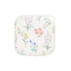 ショッピングカイロ 電子カイロ 充電式 ELAiCE e-Kairo Carre 25 イーカイロ カレ LEDライト機能付き フラワー エレス ネコポス不可