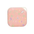  электронный Кайро заряжающийся ELAiCE e-Kairo Carre 25i- Кайро Calle LED свет c функцией tera zo-e отсутствует кошка pohs не возможно 