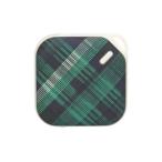  электронный Кайро заряжающийся ELAiCE e-Kairo Carre 25i- Кайро Calle LED свет c функцией зеленый проверка e отсутствует кошка pohs не возможно 