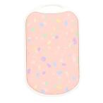  электронный Кайро заряжающийся ELAiCE e-Kairo Oval 25i- Кайро овальный 4,000mAh зарядное устройство для аккумулятора c функцией рука утеплитель tera zo-e отсутствует кошка pohs не возможно 