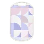  электронный Кайро заряжающийся ELAiCE e-Kairo Oval 25i- Кайро овальный 4,000mAh зарядное устройство для аккумулятора c функцией рука утеплитель geo meto Lee e отсутствует кошка pohs не возможно 