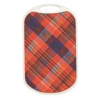  электронный Кайро заряжающийся ELAiCE e-Kairo Oval 25i- Кайро овальный 4,000mAh рука утеплитель красный проверка e отсутствует кошка pohs не возможно 