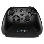 Team GRAPHT команда graph toOmni Plus with Charging Dock зарядка dok включение в покупку частота ru комплект Black GRT076-BLK-ONE кошка pohs не возможно 
