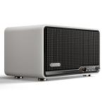 Edifier S300 динамик AirPlay2 стол верх беспроводной динамик ED-S300-IV слоновая кость 