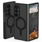 ショッピングGALAXY UAG ユーエージー Galaxy Z Fold7 Mouveケース アッシュ UAG-GLXZFD7-M-AS ネコポス送料無料